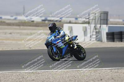 media/Jul-13-2025-Pacific Track Time (Sun) [[819660bca7]]/C Group/1140am (Pit lane and Turn 1)/